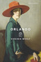 Orlando - 9781454953104 by Virginia Woolf, 9781454953104