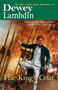The King's Coat by Dewey Lambdin, 9781590137567