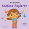 Life's Little Lessons: Bedtime Explorer by Amber Stewart, Sandie Sonke, 9781915801739