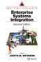 Enterprise Systems Integration by Judith M. Myerson, 9780367396947