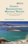 Ganga-Brahmaputra-Meghna Waters (Advances in Development and Management) by Mahesh Chandra Chaturvedi, 9781138382152