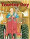 Tractor Day by Candice F. Ransom, Laura J. Bryant, 9780802780904