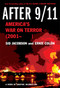 After 9/11 (America's War on Terror (2001-  )) by Sid Jacobson, Ernie Colón, 9780809023707