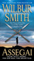 Assegai - 9780312570408 by Wilbur Smith, 9780312570408