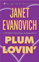 Plum Lovin' by Janet Evanovich, 9780312985363