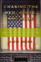 Chasing the Red, White, and Blue (A Journey in Tocqueville's Footsteps Through Contemporary America) by David Cohen, 9780312302498