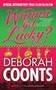 Wanna Get Lucky? by Deborah Coonts, 9780765364579
