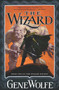 The Wizard (Book Two of The Wizard Knight) by Gene Wolfe, 9780765314703