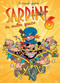 Sardine In Outer Space 6 by Emmanuel Guibert, Joann Sfar, 9781596434240