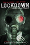 Lockdown (Escape from Furnace 1) by Alexander Gordon Smith, 9780374324919