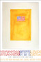 Crossing State Lines (An American Renga) by Bob Holman, Carol Muske-Dukes, 9780374132132