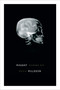 Maggot (Poems) - 9780374200329 by Paul Muldoon, 9780374200329
