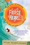 Fierce Heart (The Story of Makaha and the Soul of Hawaiian Surfing) by Stuart Holmes Coleman, 9780312638313