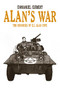 Alan's War (The Memories of G.I. Alan Cope) by Emmanuel Guibert, Emmanuel Guibert, 9781596430969
