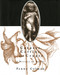 Corpses, Coffins, and Crypts (A History of Burial) - 9780805050660 by Penny Colman, 9780805050660