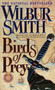 Birds of Prey - 9780312963811 by Wilbur Smith, 9780312963811