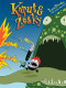 Kaput and Zosky by Lewis Trondheim, Lewis Trondheim, 9781596431324