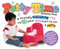 Potty Time Training Pack (A Friendly Reassuring Way To Help Your Child Learn To Use A Potty) by Roger Priddy, 9780312499778