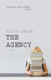 The Agency by Ally O'Brien, 9780312611132