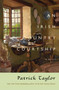 An Irish Country Courtship (A Novel) - 9780765321749 by Patrick Taylor, 9780765321749
