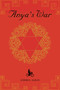 Anya's War by Andrea Alban Gosline, 9780312370930