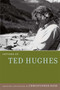 Letters of Ted Hughes - 9780374185305 by Ted Hughes, Christopher Reid, Christopher Reid, 9780374185305