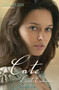 Cate of the Lost Colony by Lisa Klein, 9781599905075