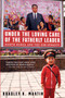 Under the Loving Care of the Fatherly Leader (North Korea and the Kim Dynasty) by Bradley K. Martin, 9780312323226