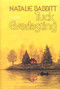 Tuck Everlasting - 9780374378486 by Natalie Babbitt, 9780374378486