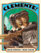 Clemente! by Bryan Collier, Willie Perdomo, 9780805082241