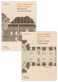 Set Fischer Aufsätze + Bibliografie (German Edition) by Andreas Kreul, 9783422802063