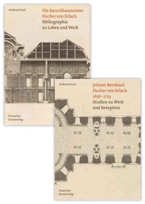 Set Fischer Aufsätze + Bibliografie (German Edition) by Andreas Kreul, 9783422802063
