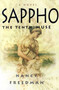Sappho (The Tenth Muse) by Nancy Freedman, 9780312303884