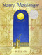 Starry Messenger (Galileo Galilei) - 9780374371913 by Peter Sís, Peter Sís, 9780374371913