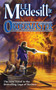 Ordermaster by L. E. Modesitt, Jr., 9780765350893