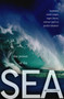 The Power of the Sea (Tsunamis, Storm Surges, Rogue Waves, and Our Quest to Predict Disasters) by Bruce Parker, 9780230616370