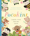 PocoKins (A Book of Five Feeling Tales) by Caroline Derlatka, Sejung Kim, 9781638192183