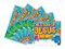 The Story of Jesus Activity Fun (5 Pack) by Tim Dowley, 9781781284292