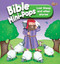 Lost Sheep and Other Stories by Karen Williamson, Lucy Barnard, 9781781281505