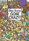 Bible Stories Gone Crazy! by Josh Edwards, Emiliano Migliardo, 9781781281901