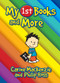 My First Books and More by Carine MacKenzie, Philip S. Ross, 9781781917480