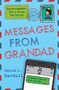 Messages From Grandad (Encouragement for a Young Christian) by David J. Randall, 9781781919743