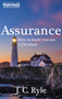 Assurance (How To Know You Are a Christian) - 9781527107182 by J. C. Ryle, 9781527107182