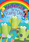 25 Crafts for a Rainy Day by Christina Goodings, Samantha Meredith, 9780745976723