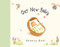 Our New Baby Memory Book by Sophie Piper, Antonia Woodward, 9780745977232