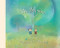 My Baptism Memory Book by Sophie Piper, Dubravka Kolanovic, 9780745978109