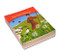 The Lost Sheep (Pack of 10) - 9780745978581 by Sophie Piper, Estelle Corke, 9780745978581