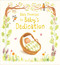 Bible Promises for Baby's Dedication by Sophie Piper, Antonia Woodward, 9780745976068