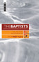 The Baptists (The Modern Era - Vol 3) - 9781845502119 by Tom Nettles, 9781845502119