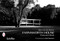 Mies van der Rohe's Farnsworth House (Postcard Book) by Paul Clemence, 9780764323768
